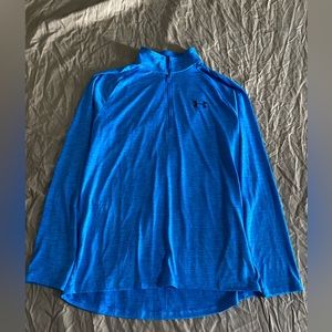 Under armour shirt